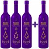 DuoLife Keratin Hair Complex 750ml 3+1 AKCIA