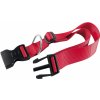 Ferplast CLUB C10/25 COLLAR RED