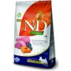 Farmina ND PUMPKIN adult MINI lamb blueberry 7kg