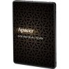 Apacer AS340X 960GB, AP960GAS340XC-1