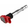 Zapaľovacia cievka AUDI A4 2.0, 3.0 00- 06C905115A NTY