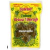 Nakladané hroznové listy YAPRAK ERBAA 700 g