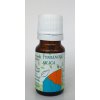 Hanus Éterický olej silice - tymiánová 10ml