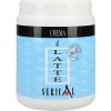 Kallos Serical Latte Hair Mask 1000 ml
