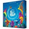 Asmodee Vílí kruh
