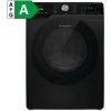 GORENJE PowerDrive, Spredu plnená práčka, biela (WNEI84SC)