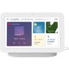 Google Nest Hub 2