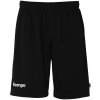 Kempa | Team Shorts | čierna| 3XL