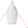 PetSafe Zoom Laser Toy hračka pre mačky