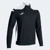 Joma Championship VI Sweatshirt 101952.102 (185247) RED 2XS