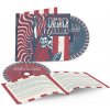Grateful Dead: Fillmore Auditorium, San Francisco, Ca, 7/3/66 - 2CD