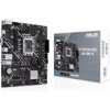 ASUS MB Sc LGA1700 PRIME H610M-K DDR5, Intel H610, 2xDDR5, 1xHDMI, 1xVGA, mATX