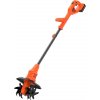 Black & Decker BETL1820L