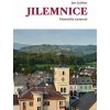 Jilemnice. Historická zastavení - Jan Luštinec