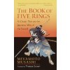 Book of Five Rings