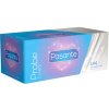 Pasante Probe Cover 144 ks