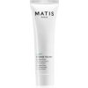 MATIS Paris Réponse Regard Recomfort-Eyes maska na očné okolie a pery 20 ml