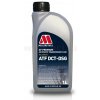Millers Oils XF Premium ATF DCT-DSG 1 l
