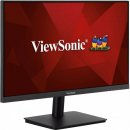 ViewSonic VA2406-H