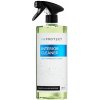 FX PROTECT INTERIOR CLEANER 1L ČISTIČ INTERIÉRU