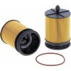 Palivový filter HIFI FILTER SN 25198