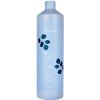 Echosline Frequent Use Conditioner 1000 ml