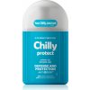 Chilly intima antibacterial gél 200 ml