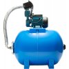 PRODO Omnigena WZ 250 / 50L - 4422