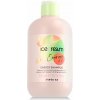 Inebrya Ice Cream Energy Shampoo 300 ml