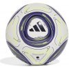 adidas Mini MESSI Club Art
