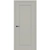 Interiérové Dvere DRE - Hampton 1