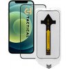 Tactical Impact Barrier for Rookies pre Apple iPhone 11/ XR 8596311258008