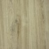 Beauflor , PVC podlaha - lino Texalino Supreme 611 Stamford Oak - dub, na mieru, šíře 2m,3m,4m, béžová, filc, chodba / predsieň 1m2