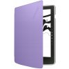 Puzdro inkBOOK Duo Lavender Violet