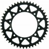 Supersprox RFE-245/3:47-BLK