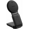 Baseus C40169003111-00