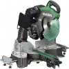 HIKOKI POKOSOVÁ PÍLA C12RSH3WAZ 1520 W/Ø 305 mm