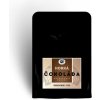 Callebaut 811 Čokoláda horká 54,5% 1kg