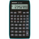 Kalkulačka Sencor SEC 105