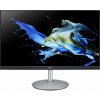 LCD monitor 23.8