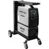 Helvi TIG DC COMPACT EVO 306 HF