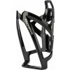 Rockbros FK338 Držák na láhev na kolo Black