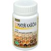 NástrojeZdraví Mateří kašička Bio kapsúl 60