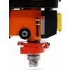 KRAFT&DELE KRAFT&DELE Stolná vŕtačka 1600W - KD511