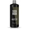 Sebastian Sebman The Smoother kondicionér 1000 ml
