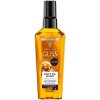 Gliss Kur Gliss denný olejový elixír 75 ml