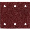 Lepiace brúsne listy Metabo 10 P 180 Metabo 625624000