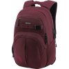 Nitro CHASE wine 35 l
