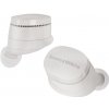Bowers & Wilkins Pi6 - White