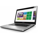 Lenovo IdeaPad U410 59-356284